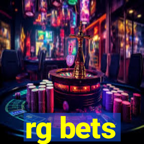 rg bets